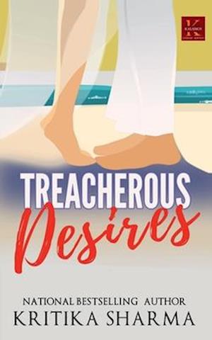 Treacherous Desires