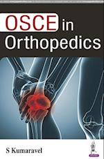 OSCE in Orthopedics