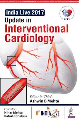 Update in Interventional Cardiology