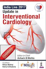 Update in Interventional Cardiology