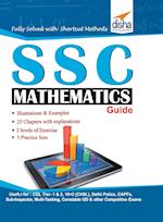 SSC Mathematics Guide 