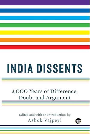 India Dissents