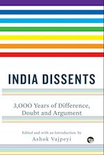 India Dissents