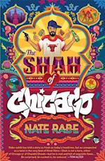 Shah of Chicago