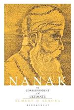 Nanak: The Correspondent Of The Ultimate 