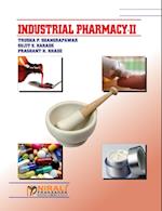 Industrial Pharmacy II 