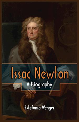 Issac Newton