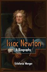 Issac Newton