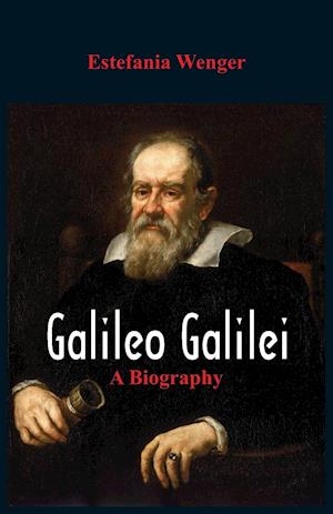 Galileo Galilei