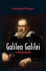 Galileo Galilei