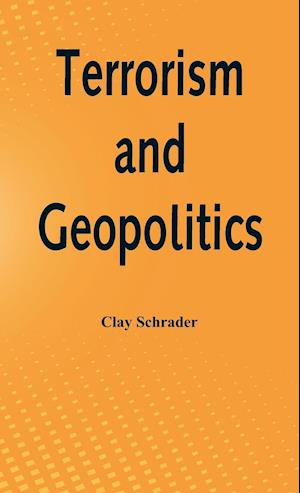 Terrorism and Geopolitics