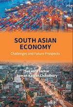 South Asian Economy