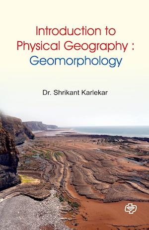 Introduction to Physical Geography