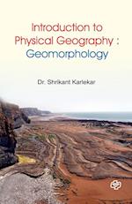 Introduction to Physical Geography