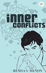 Inner Conflicts