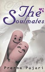 The Soulmates