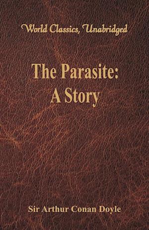 The Parasite