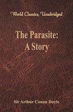 The Parasite