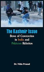 The Kashmir Issue