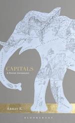 Capitals