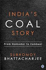 India's Coal Story