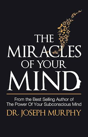 The Miracles of Your Mind