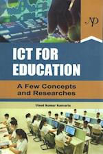 Ict for Education