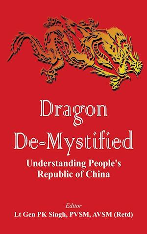 Dragon De-Mystified