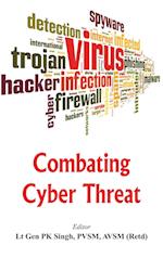 Combating Cyber Threat