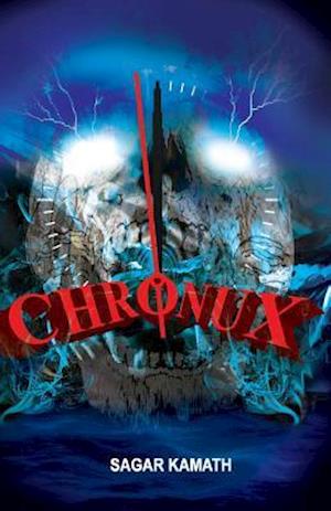 Chronux