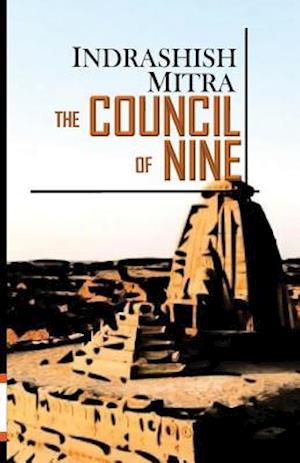 The Council of Nine