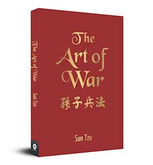 The art of war