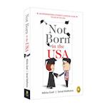 Not Born in the USA