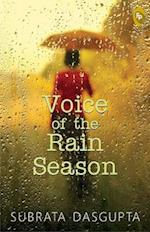 Voice of the Rain Season