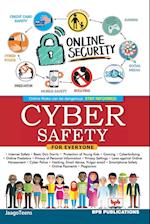 Cyber Safety for Everyone