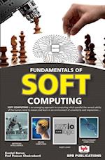 Fundamental of Soft Computing