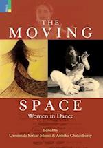 Moving Space: Women in Dance 