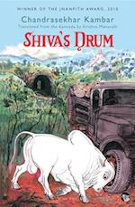 Shiva's Drum