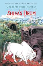 Shiva's Drum