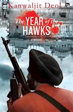 Year of the Hawks