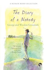 The Diary of a Nobody