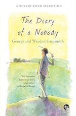 Diary of a Nobody