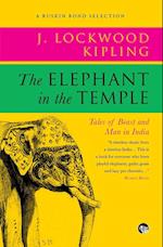 The Elephant in the Temple