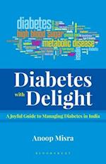 Diabetes with Delight