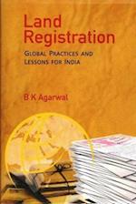 Land Registration