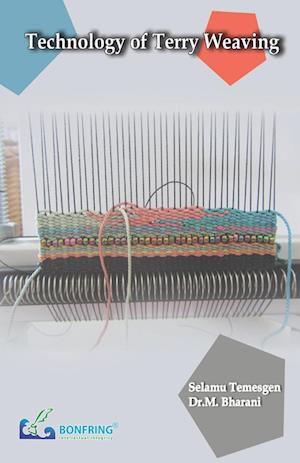 Technology of Terry Weaving