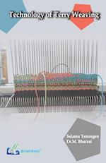 Technology of Terry Weaving