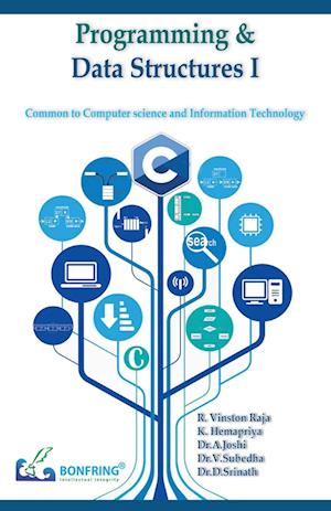 Programming and Data Structures I(Common to Computer Science and Information Technology)