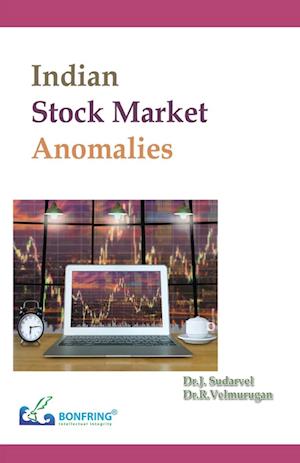 Indian Stock Market Anomalies