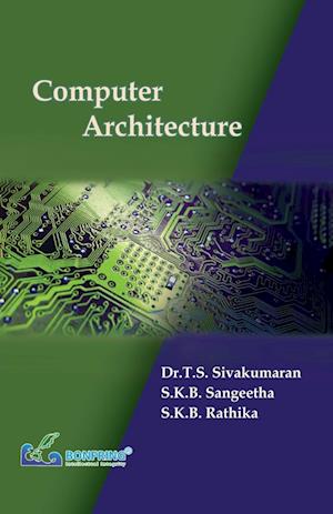 Computer Architecture